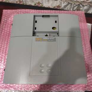 咨询 塑料外壳适用于派克590直流调速器590591P