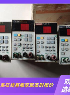 PRODIGIT博计33113只 33101只拍前询价下单