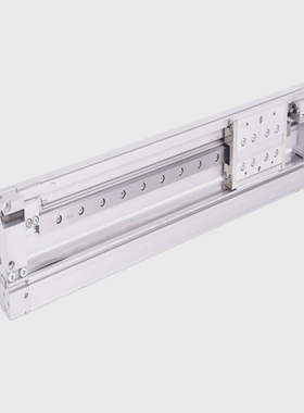 SMCMY2H16G-250L,MechanicallyJointedRodlessActuator