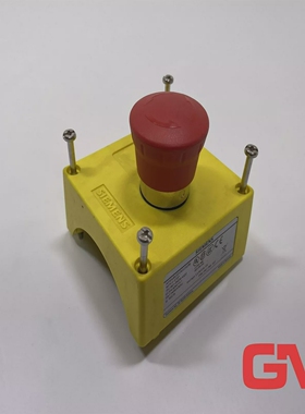 SiemensCarcasa3SU1801-0NE00-4AB2CarcasaEnsambladaNOT-HA