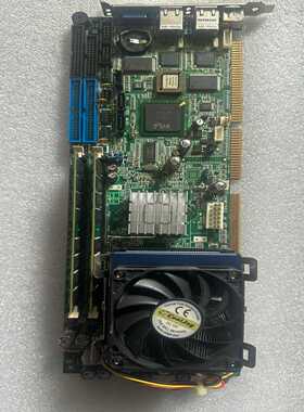 （议价）工控主板SINE8468G2V-R30张