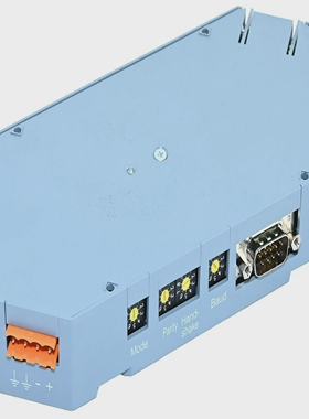 B&RAutomation4C1000.01-010模块4C1000010