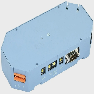 B&RAutomation4C1000.01-010模块4C1000010