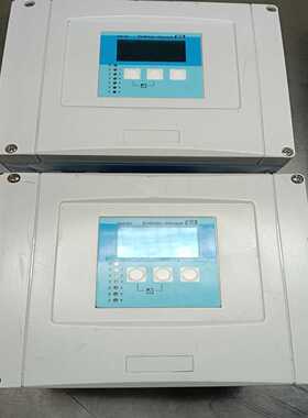 询价EH超声波液位计变送器FMU90-R11CA111AA1