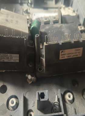 6MBP100RSA120-03PVC300A-16