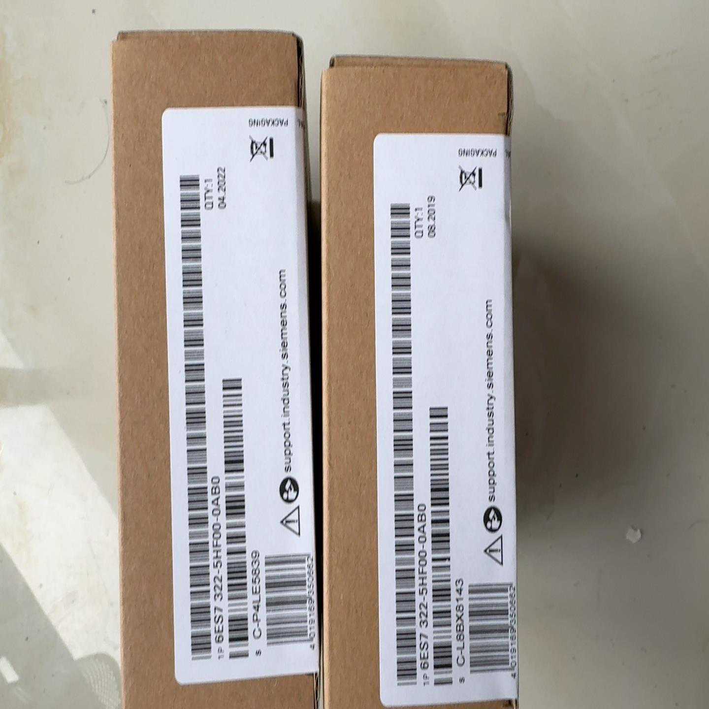 20F11GC022JA0NNNNN询价