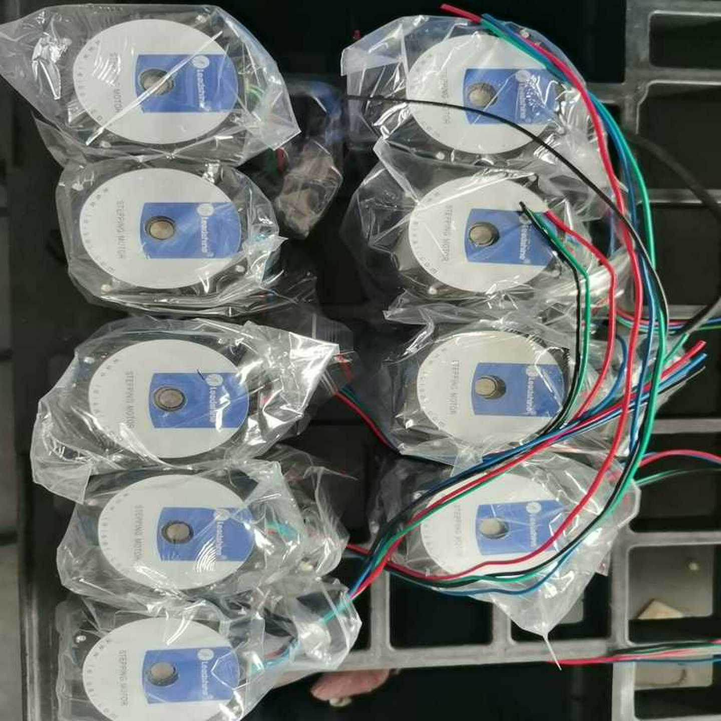 2094-BM03-S 伺服驱动器~询价