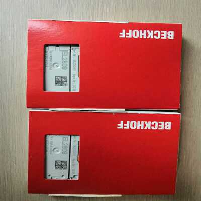 倍福EL2809全新原装现货，直接拍，下单顺丰秒发货--议价商品