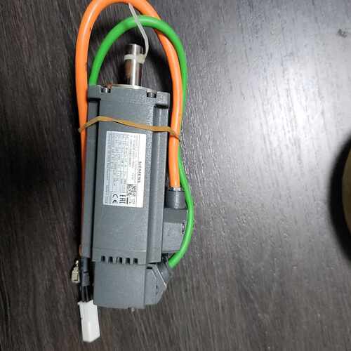 1FL6034-2AF21-1MA1v90系列0.4k~询价