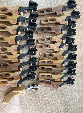 EAGLE60 、IHAWK C5（佳毅工控）