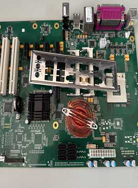 询价~议价议价beckhoff 倍福 cb1052 G5工控设备主