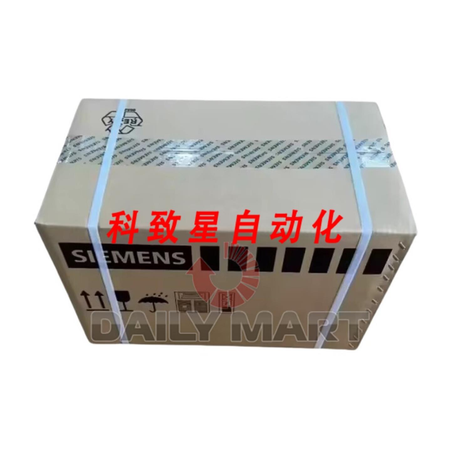 工业配件1FK7063-5AF71-1FG0 电机