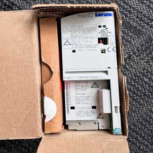伦茨变议价 询价全新 E82EV551 E82EV551K4C