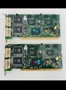 DGC133E数据通路DATAPATHLIMITEDC询价