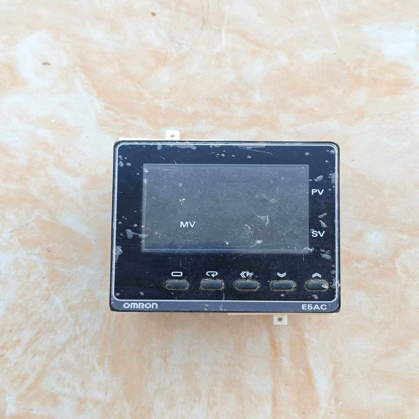 温控器E5AC-RX3ASM-800询价