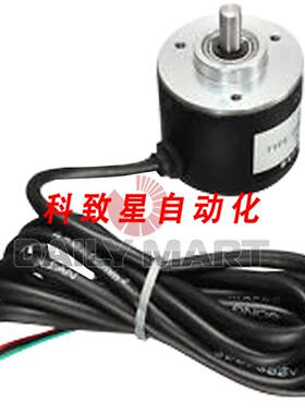 工业配件TRDT50A 编码器 可编程逻辑控制器 PLC