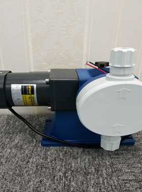 库存处理 SEKO机械隔膜泵  MSAF070R31XD08~询价