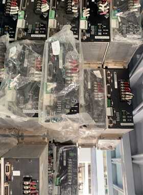 UB5C-015N-1AB-2X1-2询价