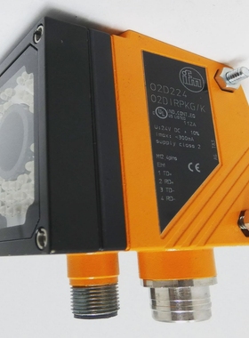 ifmelectronic02D22402DIRPKG/KObjekterkennungssensor-use