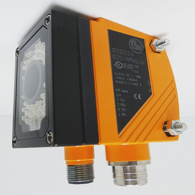 ifmelectronic02D22402DIRPKG/KObjekterkennungssensor-use