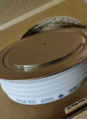 5SDF20L45205STP38Q4询价