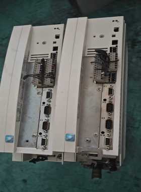 evs9324-es 91版本9新伦茨变频器9300系列【卡奥电子】