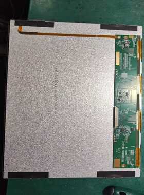 TFT1280800-24-B1-E，TFT5N3011-E--议价商品