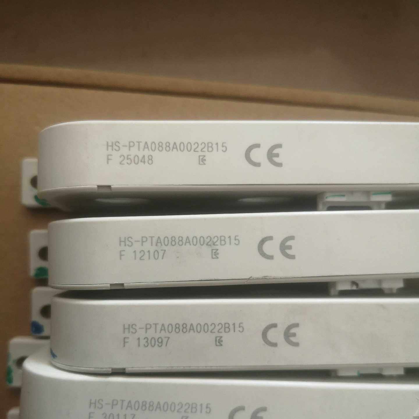 询价拍~AB 1766-L32BWAA 1762-IQ32T 176,办公设备/耗材/相关服务,办公设备配件及相关服务,淘宝优惠券,粉丝福利购,淘宝优惠卷