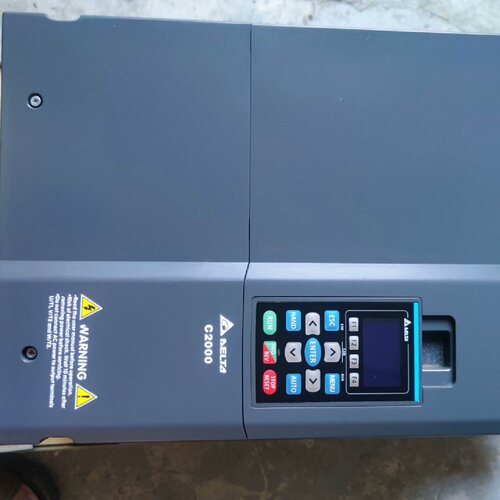 询-台达变频器VFD450CP43S0045Kw