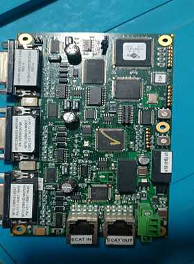 PMDMC55320控制板Lam号853-230312-0询价