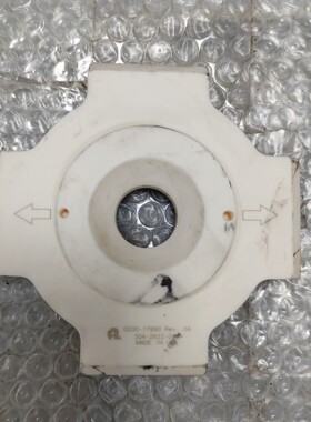 美国原装编码器0200-17990Rev.04304--议价商品