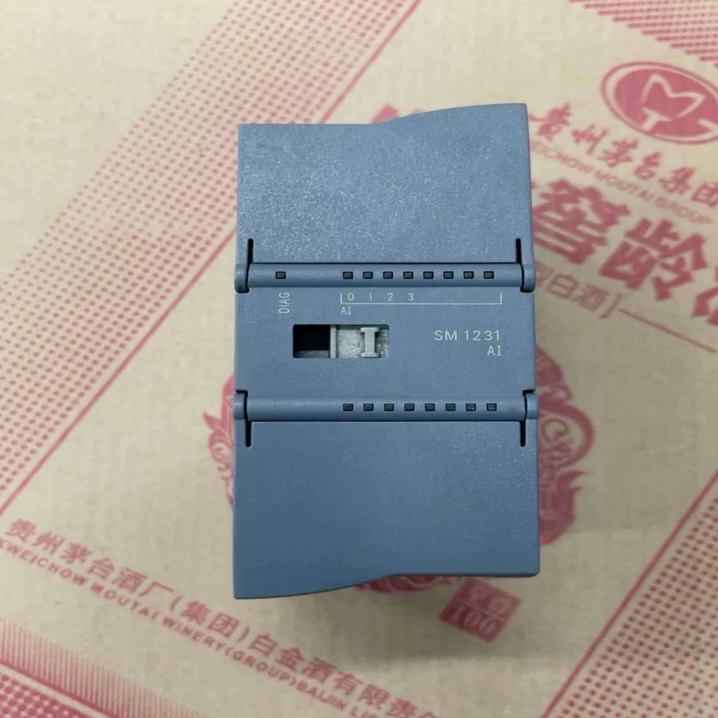 议价西门子s7-1200PLCSM1231AI6ES现货/维修