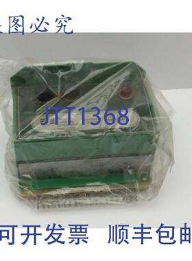 供应Peco C3004 4287 模块化控制型号 GM 10W 117VAC 50-60 循环