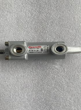 AVENTICS安沃驰气缸0822011002 AVENTI~询价