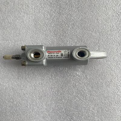 AVENTICS安沃驰气缸0822011002 AVENTI~询价