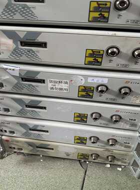 出莱特波特IQXEL160，无线wifi蓝牙测试仪。，成色--议价商品