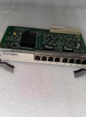 N1PETF8(OSN7500/3500)--议价商品