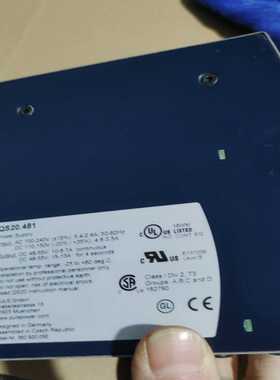 Microscan迈思肯MS-3FIS-0003-0询价