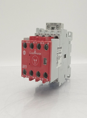 ALLENBRADLEY700S-CFB440DCRELAY