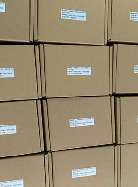 mks649a12t51cavr流量计649B00121T2--议价商品