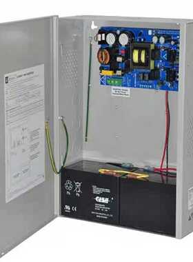 【请询价】议价 ALTRONIX OLS120 AL1024ULX