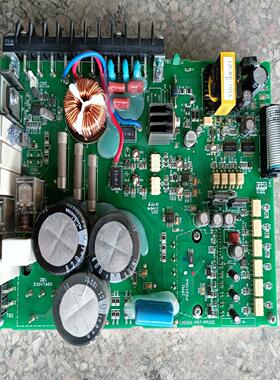 询价~126906-PRT-PR02C 126906-T01AP