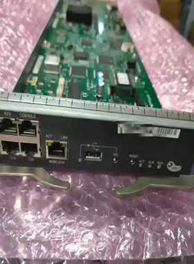 询价~03055715 ME0D00MPUD72 ME03MPUD