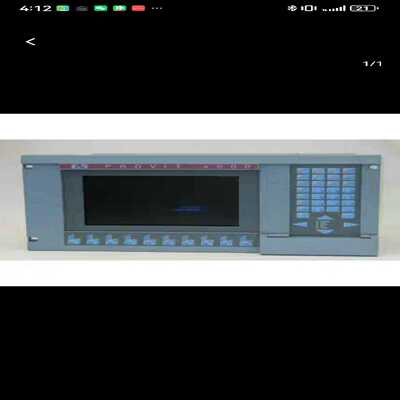 （议价）PROVIT4000CONTROLLER5C4000.