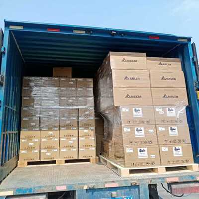 台达温控器DTK4848V12，质保一年（电子设备）