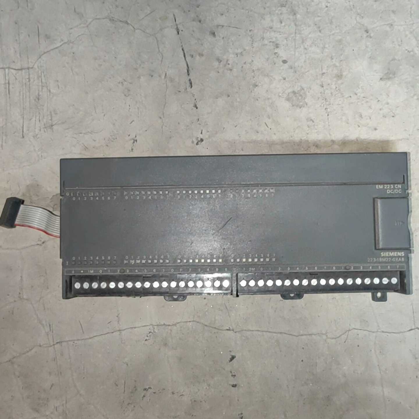 议价6ES7223-1BM22-0XA8西门子S7-200系列