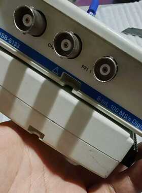 NIUSB-5132USB-5133，功能议价！