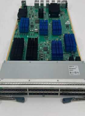 CiscoN7K-F348XP-25Nexus7000(亚飞商行）