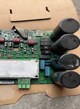 丹佛斯，变频拆的，130B6062:1/2.DT9/询价