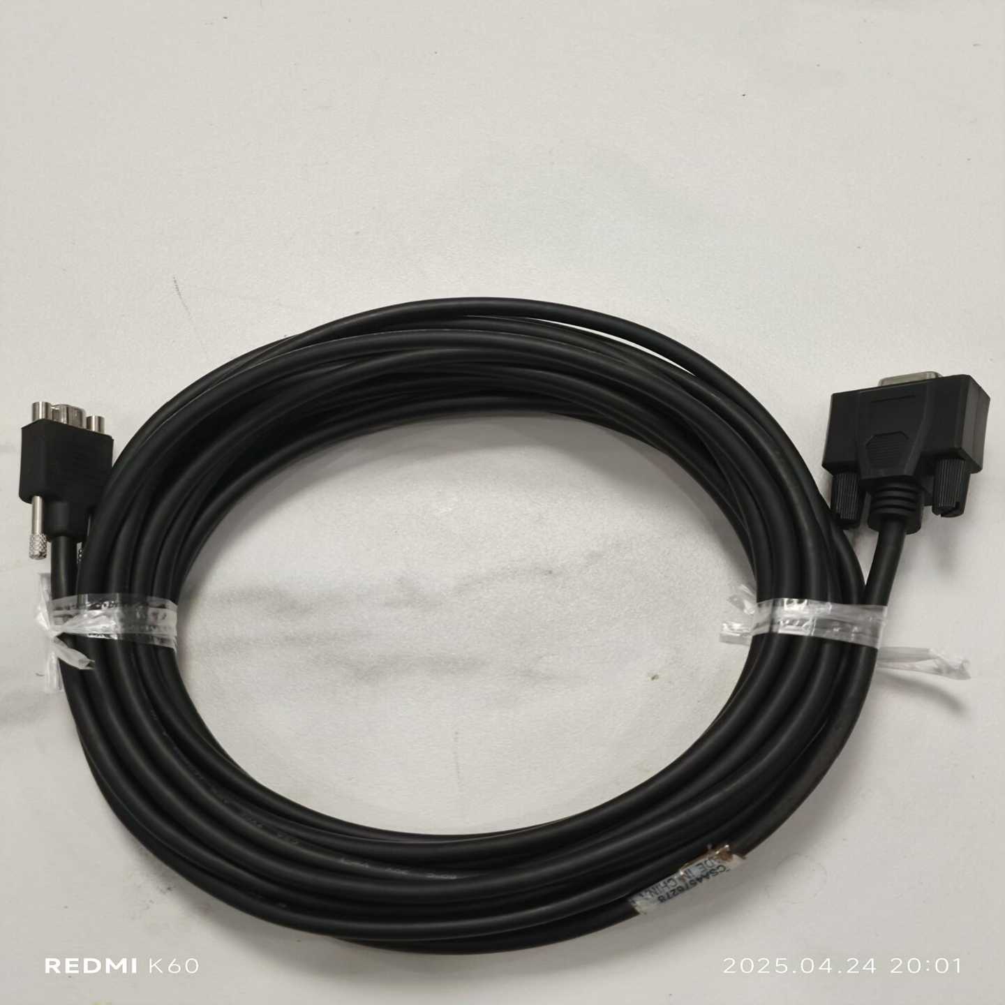 EMC038-003-084ModernMicro-D询价